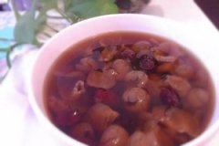 ��Բ������Ӫ����ֵ ��Բ�����Ĺ�Ч