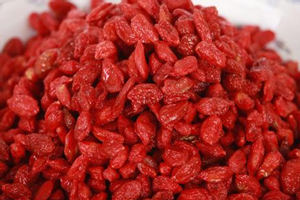 ����ӵ�ʳ�ù�Ч������