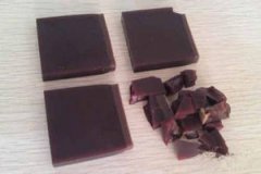 ¹�ǽ���ʳ�ù�Ч������ ¹�ǽ���ʳ�÷���