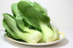 Գ