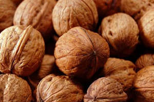 ���ҵ�Ӫ����ֵ��ʳ�÷���