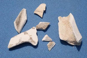 ¹��˪��ʳ�ù�Ч������