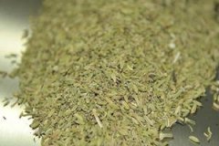 С����Ĺ�Ч�����ü�Ӫ����ֵ