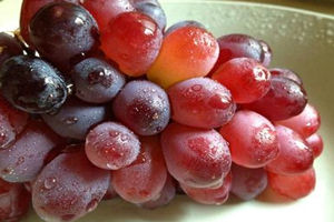 ���ӵ�Ӫ����ֵ��ʳ�ù�Ч