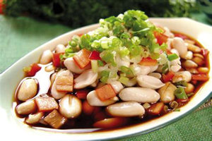 ���ݻ����׵Ĺ�Ч������