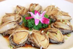 �����Ӫ����ֵ��ʳ�÷��� ����Ĺ�Ч