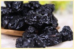 ��÷��Ӫ����ֵ��ʳ�÷��� ��÷�Ĺ�Ч������