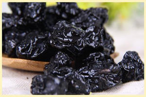 ��÷��Ӫ����ֵ��ʳ�÷���