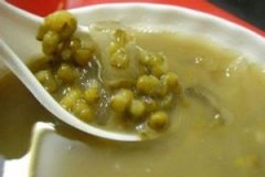 �̶�����ʳ�ü�ֵ������ �̶����Ĺ�Ч������