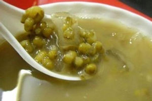 �̶�����ʳ�ü�ֵ������