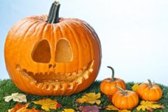 �ϹϵĹ�Ч��ʳ�÷��� �Ϲϵ�Ӫ����ֵ