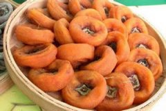 ������ʳ�ù�Ч������ ������ʳ�ý���