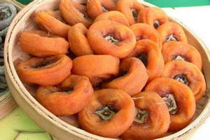 ������ʳ�ù�Ч������ ������ʳ�ý���