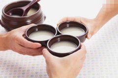 �׾Ƶ������빦Ч �׾Ƶ�����