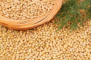 �ƶ���Ӫ����ֵ����Щ