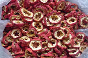 ɽ髵�ʳ�ù�Ч ɽ�Ƭ��ˮ�Ĺ�Ч������