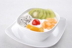 ���̵�Ӫ����ֵ���������� ���̵�����