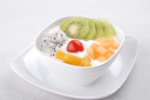 ���̵�Ӫ����ֵ����������