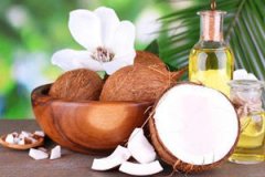 Ҭ�ӵ�Ӫ����ֵ��ʳ�÷��� Ҭ�ӵĹ�Ч