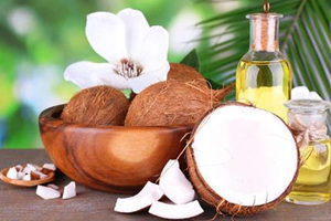 Ҭ�ӵ�Ӫ����ֵ��ʳ�÷���