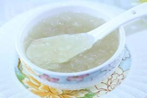 �������ѵĹ�Ч��ʳ�ü�ֵ �������ѵ�����