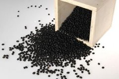 �ڶ���Ӫ����ֵ��ʳ�÷��� �ڶ��Ĺ�Ч������