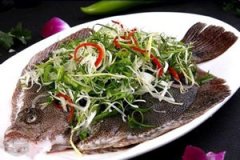 �౦���Ӫ����ֵ��ʳ�÷��� �౦��Ĺ�Ч