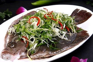 �౦���Ӫ����ֵ��ʳ�÷���