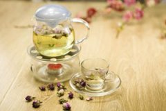 ����Ĺ�Ч������ �������������