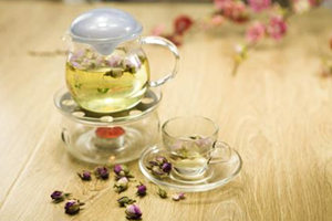 ����Ĺ�Ч���� �������������