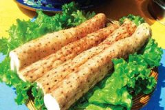 ɽҩ��ʳ�÷�������Ч ɽҩ��Ӫ����ֵ