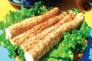 ɽҩ��ʳ�÷�������Ч