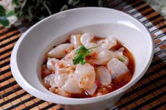 ���ݵ�Ӫ����ֵ��ʳ�÷��� ���ݵĹ�Ч