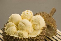 ������Ӫ����ֵ��ʳ�÷��� �����Ĺ�Ч