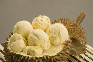 ������Ӫ����ֵ��ʳ�÷���