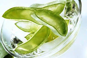 «������ʳ���� «���Ĺ�Ч��������ʲô