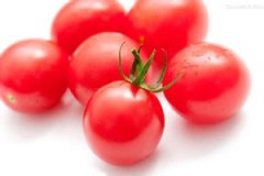 ʥŮ����������Ӫ����ֵ ʥŮ����ʳ�÷���