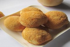 ��ͷ����ʳ�÷�����Ӫ����ֵ ��ͷ���Ľ���