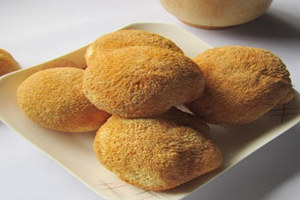 ��ͷ����ʳ�÷�����Ӫ����ֵ