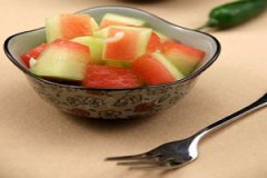 ����Ƥ�����ݹ�Ч ����Ƥ��Ӫ����ֵ