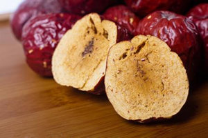 �����Ӫ����ֵ����Щ ���������