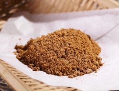 ���ǵĹ�Ч������ Ů������֮��