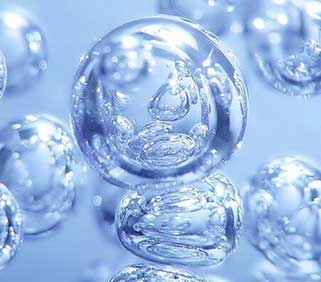 给皮肤补水的水果