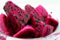 ��������Ӫ����ֵ������ �������Ľ���