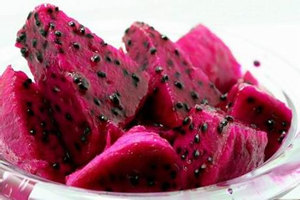 ��������Ӫ����ֵ������