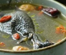 �ڼ������̲��������� Ů�Բ�Ѫ��ʲô