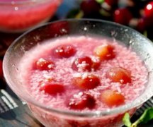 ӣ������������ Ů�Ե����ռ�Ʒ