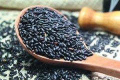 ���׵�Ӫ����ֵ��ʳ�÷��� ���׵Ĺ�Ч