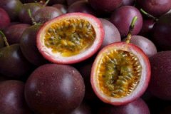 ��������˺��� �������ʳ�÷���