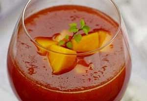 ���ľ����������